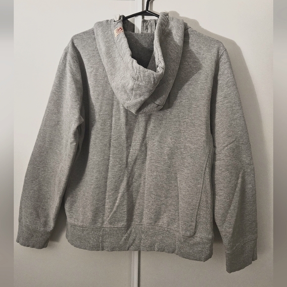 Men's Medium Tokyo Laundry Hoodie Sweater - Picture 2 of 2